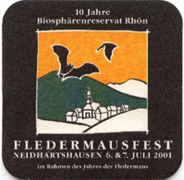 kaltennordheim wak-th rhn feste 1b (quad180-fledermausfest 2001) 